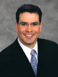 Jose Nolla, MD
