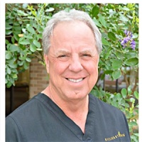 Dr. Charles William Murphy, MD
