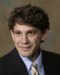 Dr. Garth A Beinart, MD