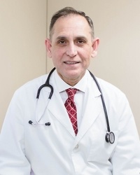 Dr. Shahid B Meer, MD
