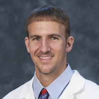 Dr. John Akins, MD