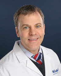 Keith R Kearney, DO
