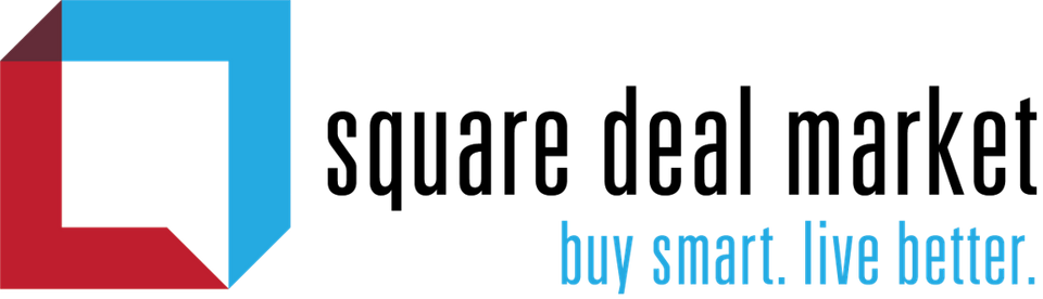 Square Deal Market